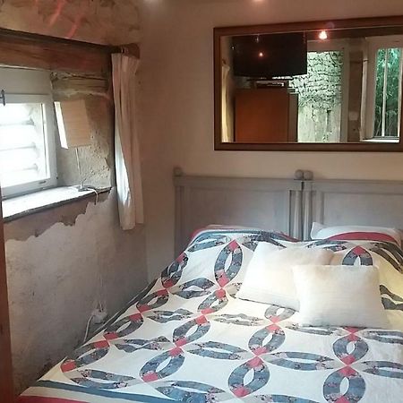 Le Studio De Brianny Екстер'єр фото